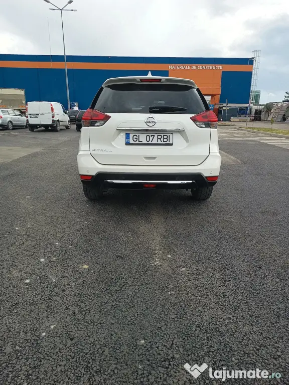 vanzari autoturisme
