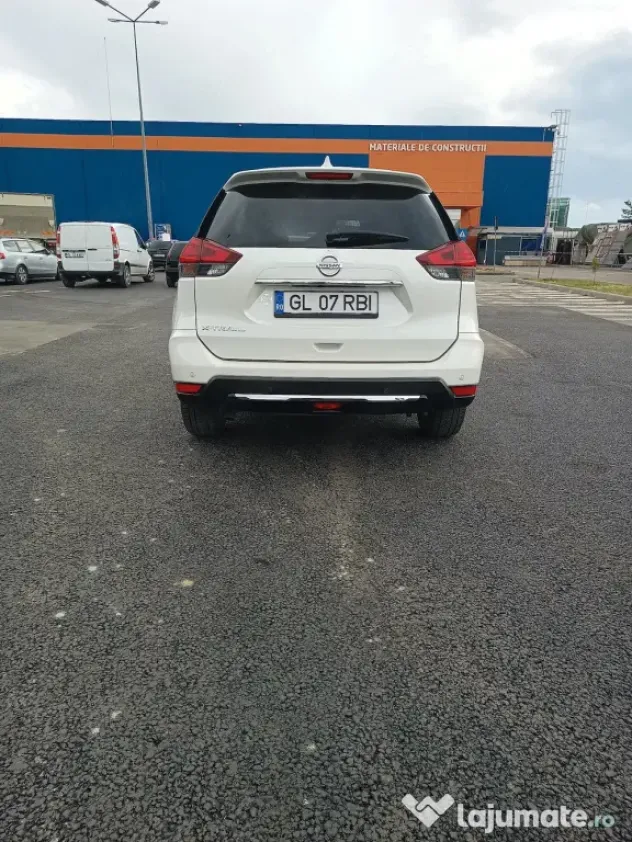 vanzari autoturisme