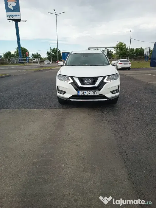vanzari autoturisme