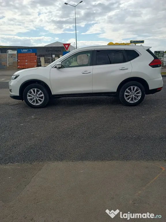 vanzari autoturisme