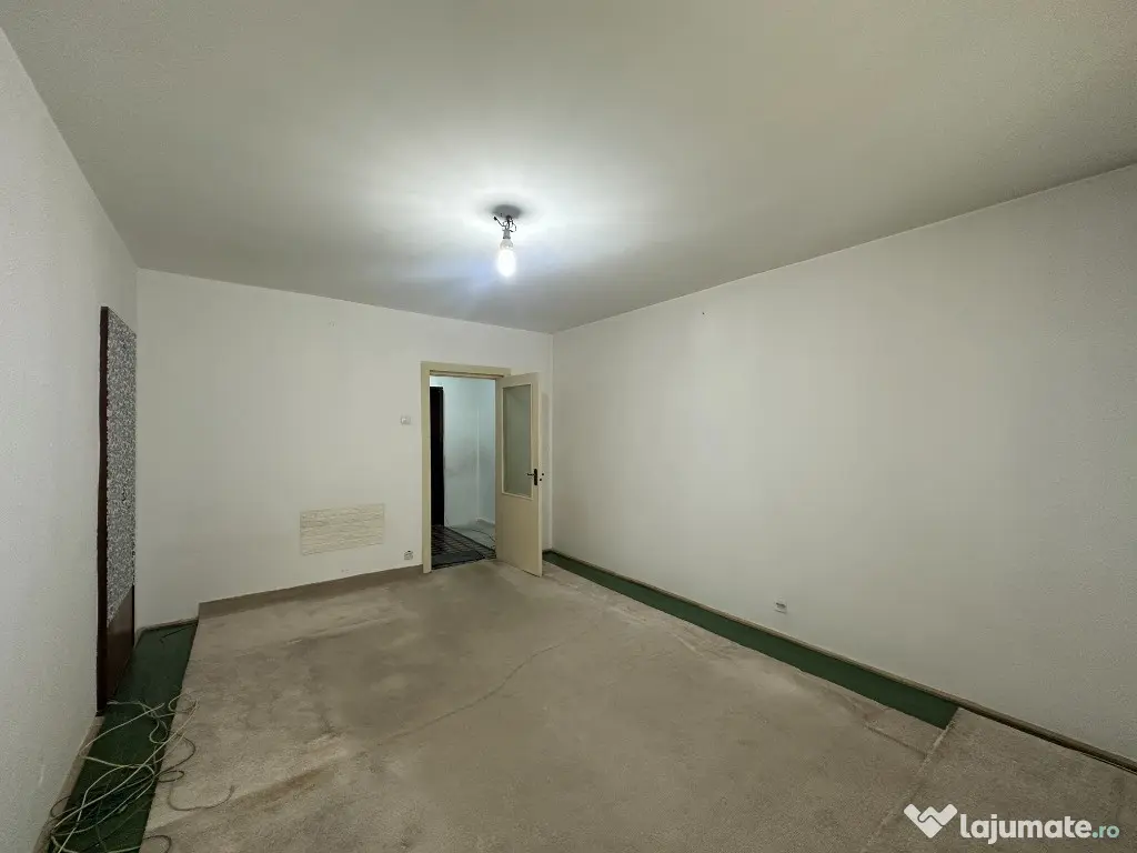 VIGAFON - Apartament 2 camere Vest-Aurora