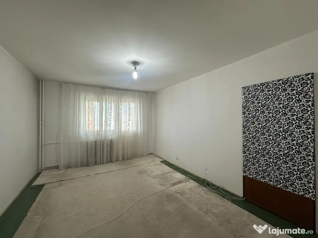 VIGAFON - Apartament 2 camere Vest-Aurora