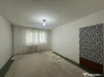 VIGAFON - Apartament 2 camere Vest-Aurora