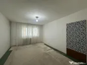 VIGAFON - Apartament 2 camere Vest-Aurora 
