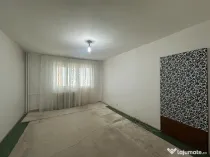 VIGAFON - Apartament 2 camere Vest-Aurora