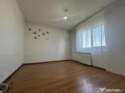 VIGAFON - Apartament 2 camere Vest-Aurora 