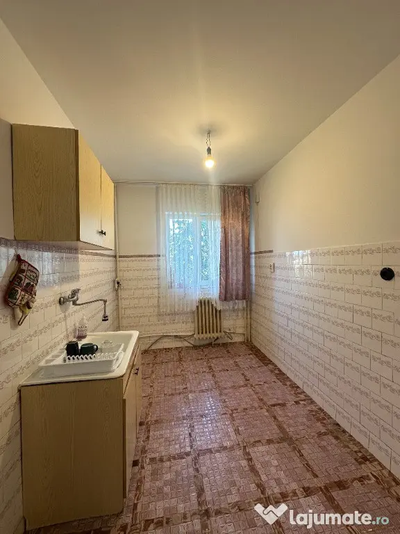 VIGAFON - Apartament 2 camere Vest-Aurora