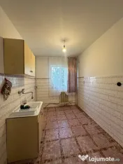VIGAFON - Apartament 2 camere Vest-Aurora 