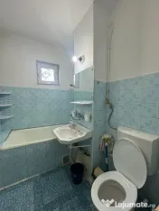 VIGAFON - Apartament 2 camere Vest-Aurora 