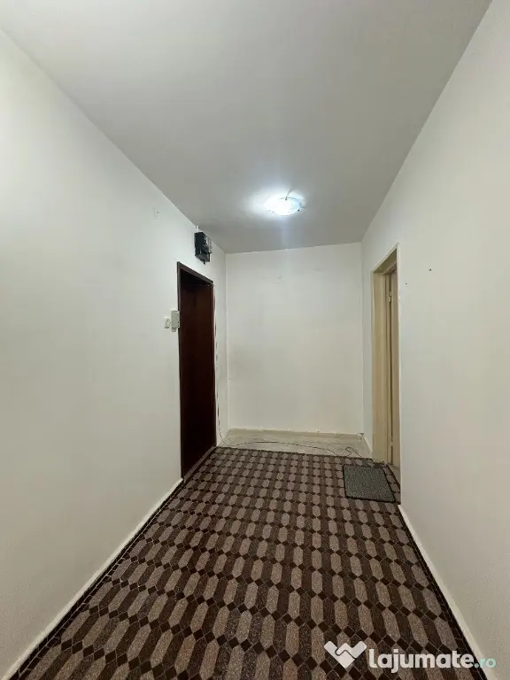 VIGAFON - Apartament 2 camere Vest-Aurora