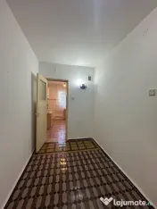 VIGAFON - Apartament 2 camere Vest-Aurora 