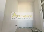 Casa individuala-100m de autobuz-4 camere-2 bai-