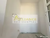 Casa individuala-100m de autobuz-4 camere-2 bai- 