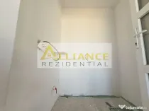 Casa individuala-100m de autobuz-4 camere-2 bai-