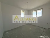 Casa individuala-100m de autobuz-4 camere-2 bai- 