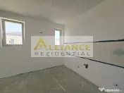 Casa individuala-100m de autobuz-4 camere-2 bai- 