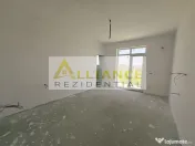 Casa individuala-100m de autobuz-4 camere-2 bai- 