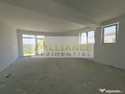 Casa individuala-100m de autobuz-4 camere-2 bai- 