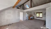 Apartament exclusivist cu 3 camere 80 mp utili Complex 3.000 