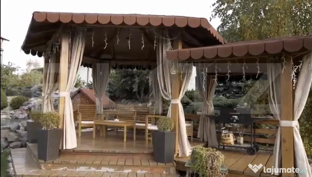 Apartament exclusivist cu 3 camere 80 mp utili Complex 3.000