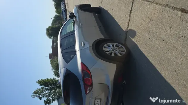 MAZDA CX 5 SUV 4×4