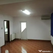 Spațiu comercial, Casa, 140 mp, zona Zorilor