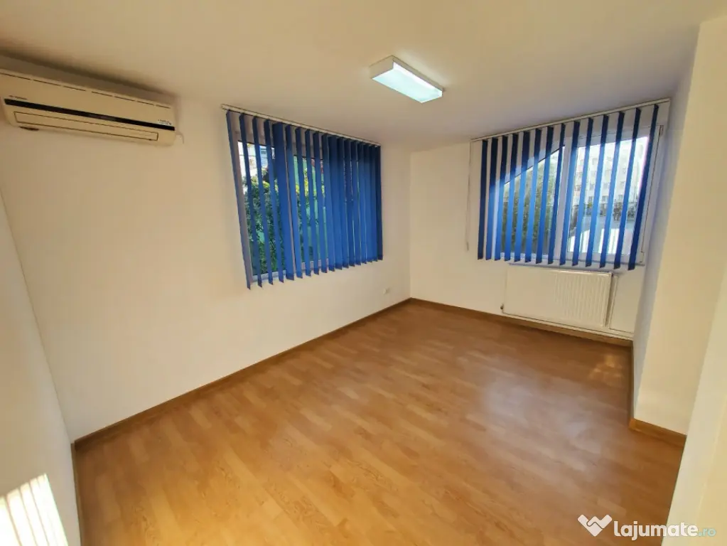 Spațiu comercial, Casa, 140 mp, zona Zorilor