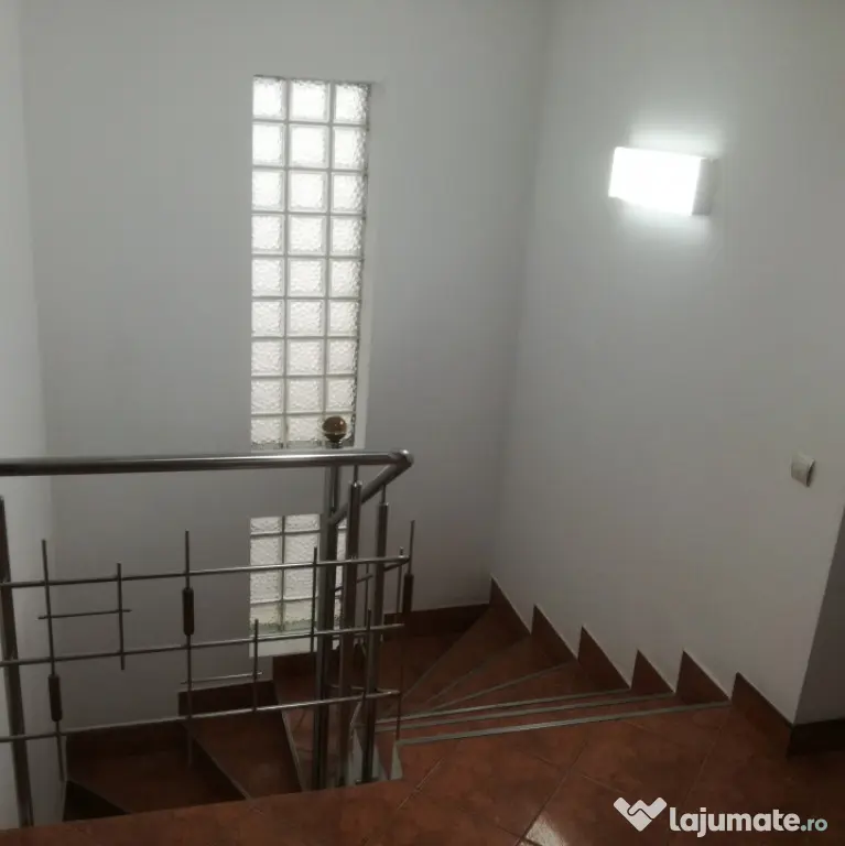 Spațiu comercial, Casa, 140 mp, zona Zorilor