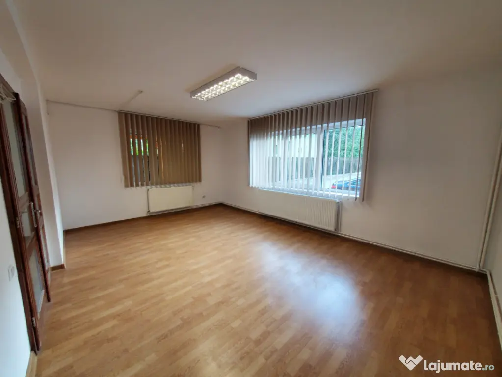 Spațiu comercial, Casa, 140 mp, zona Zorilor