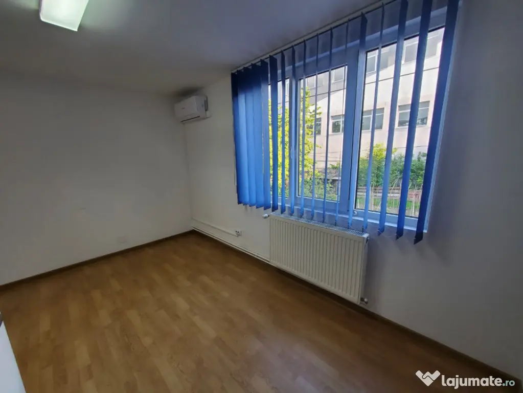 Spațiu comercial, Casa, 140 mp, zona Zorilor