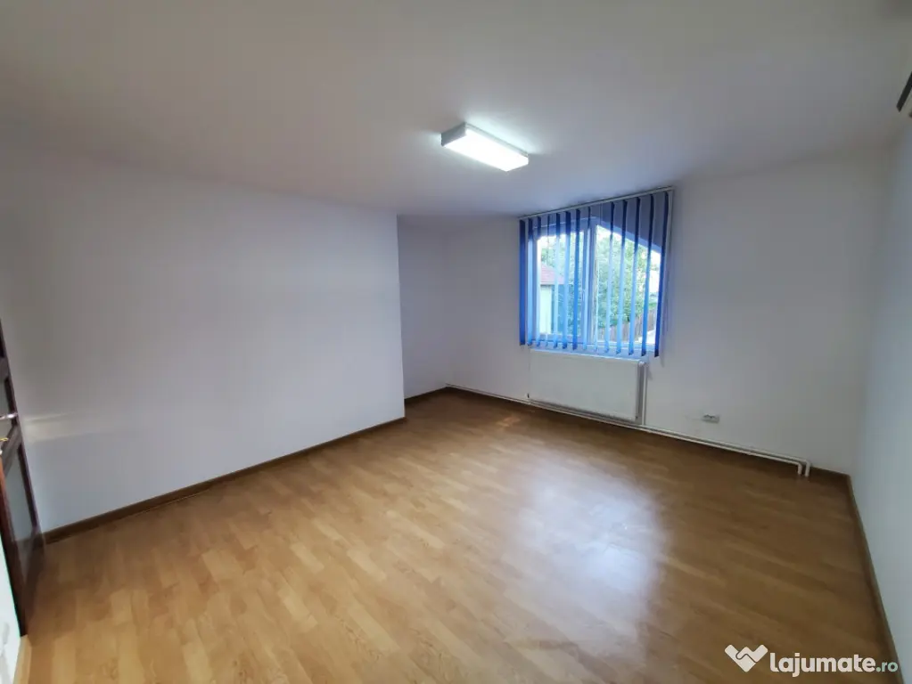 Spațiu comercial, Casa, 140 mp, zona Zorilor