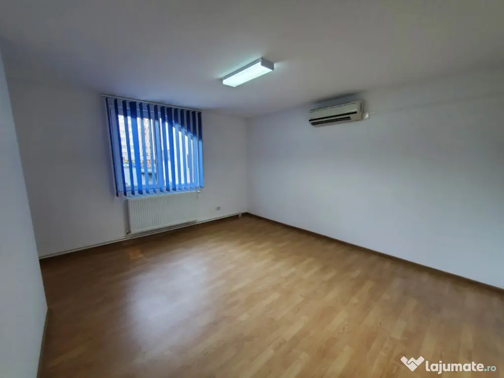 Spațiu comercial, Casa, 140 mp, zona Zorilor