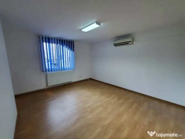 Spațiu comercial, Casa, 140 mp, zona Zorilor