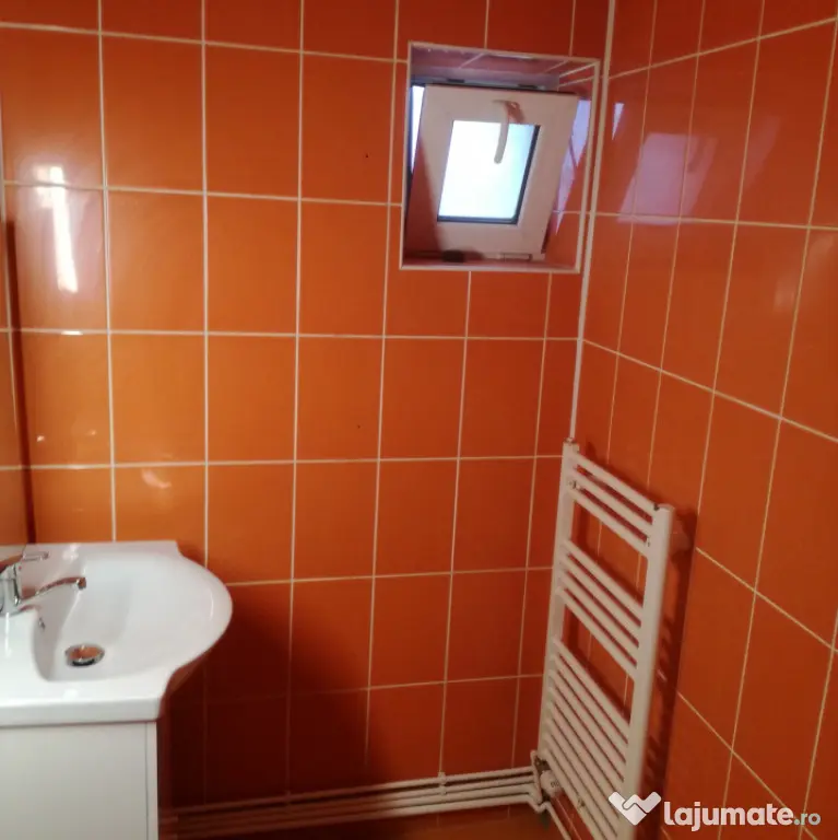 Spațiu comercial, Casa, 140 mp, zona Zorilor