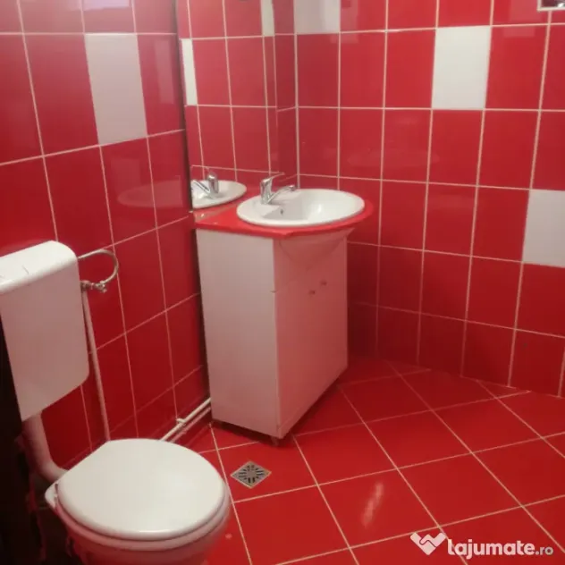 Spațiu comercial, Casa, 140 mp, zona Zorilor