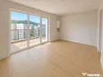 Apartament 3 camere, 53 mp, zona Avram Iancu