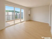 Apartament 3 camere, 53 mp, zona Avram Iancu