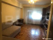 De inchiriat apartament cu 3 camere , 80 mp , Carpati 2