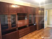 De inchiriat apartament cu 3 camere , 80 mp , Carpati 2