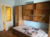 De inchiriat apartament cu 3 camere , 80 mp , Carpati 2