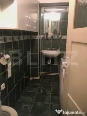 De inchiriat apartament cu 3 camere , 80 mp , Carpati 2