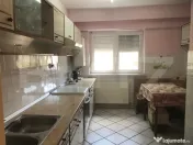 De inchiriat apartament cu 3 camere , 80 mp , Carpati 2