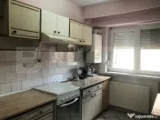 De inchiriat apartament cu 3 camere , 80 mp , Carpati 2