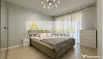 APARTAMENT 2 CAMERE | 69 MP | PARCARE INCLUSA | METROU DI...