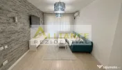 APARTAMENT 2 CAMERE | 69 MP | PARCARE INCLUSA | METROU DI...