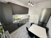 APARTAMENT 2 CAMERE | 69 MP | PARCARE INCLUSA | METROU DI...