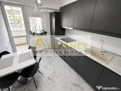 APARTAMENT 2 CAMERE | 69 MP | PARCARE INCLUSA | METROU DI...
