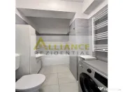 APARTAMENT 2 CAMERE | 69 MP | PARCARE INCLUSA | METROU DI...