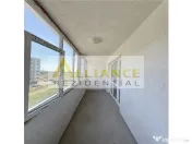 APARTAMENT 2 CAMERE | 69 MP | PARCARE INCLUSA | METROU DI...