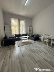 Apartament 2 camere Central-Pta Mihai Viteazul 